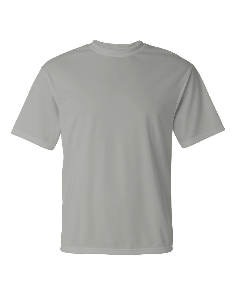 Unisex Performance T-Shirt 8 Unisex Performance T-Shirt - Image 6
