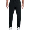 Jerzees Adult Unisex 7.2 Oz., 60/40 Nublend® Jogger 2 Jerzees Adult Unisex 7.2 Oz., 60/40 Nublend® Jogger -Jiffyshirts Sales Store 28a5ab97e96ecc
