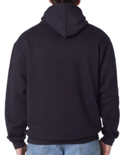 Adult Unisex 9.5 Oz., 80/20 Pullover Hooded Sweatshirt 19 Adult Unisex 9.5 Oz., 80/20 Pullover Hooded Sweatshirt -Jiffyshirts Sales Store 28c7abd6a31477