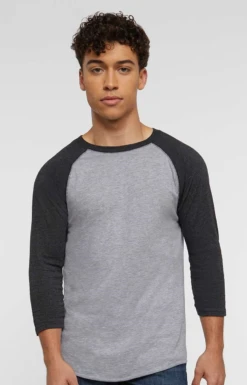 Unisex Baseball T-Shirt 28 Unisex Baseball T-Shirt -Jiffyshirts Sales Store 28ddbf89fab837