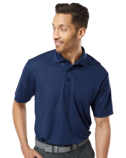 Paragon Adult Unisex Performance Polo 24 Paragon Adult Unisex Performance Polo -Jiffyshirts Sales Store 28e296b119dce9