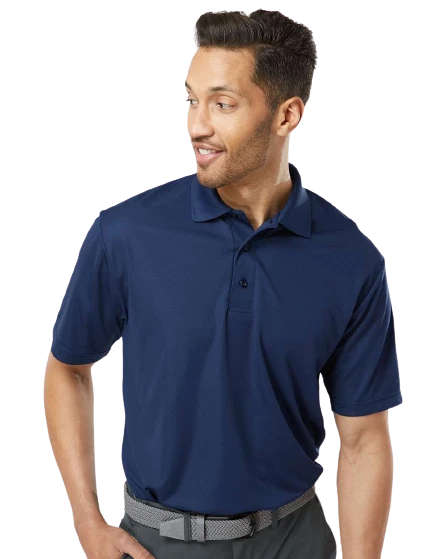 Paragon Adult Unisex Performance Polo 13 Paragon Adult Unisex Performance Polo - Image 11