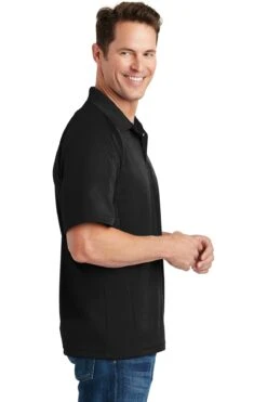 Men's Dri-Mesh Pro Polo 18 Men's Dri-Mesh Pro Polo -Jiffyshirts Sales Store 28ecfa7dd30c06