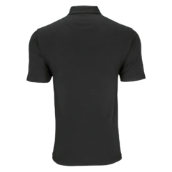 Planet Polo 16 Planet Polo -Jiffyshirts Sales Store 28f02997f11d35