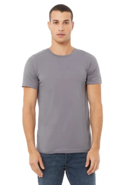 Unisex Jersey T-Shirt 33 Unisex Jersey T-Shirt -Jiffyshirts Sales Store 28f98e0d64de03