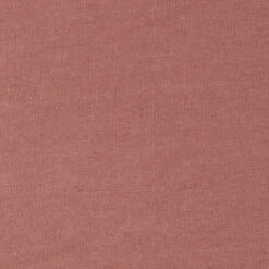 Youth Flowy Racerback Tank 16 Youth Flowy Racerback Tank -Jiffyshirts Sales Store 291bc34c725fbe