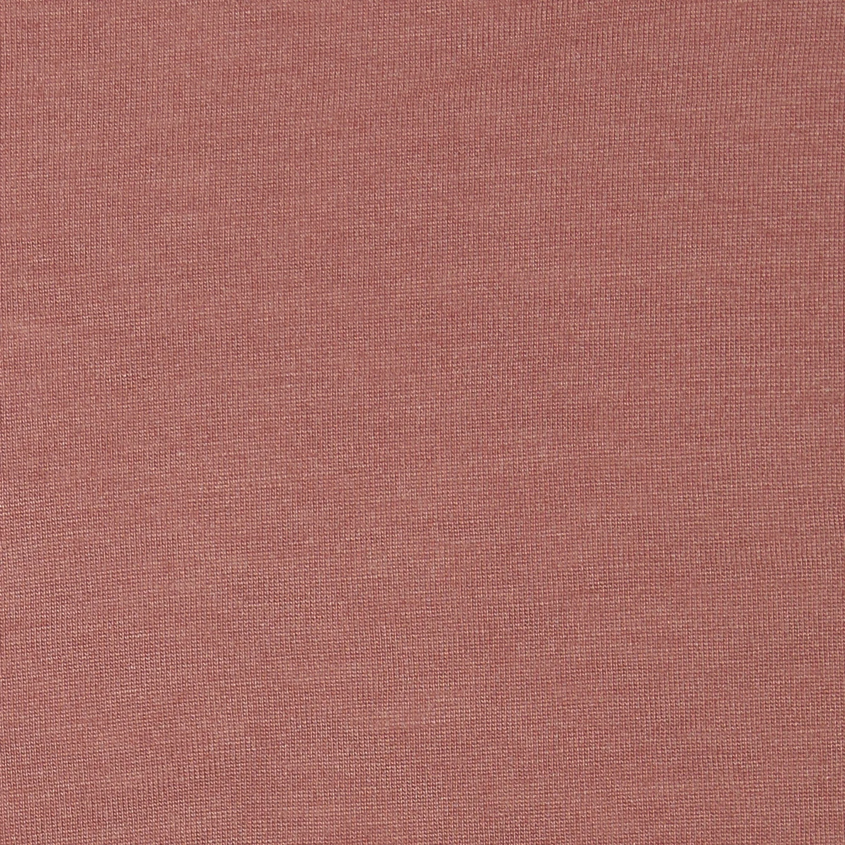 Youth Flowy Racerback Tank 6 Youth Flowy Racerback Tank - Image 4