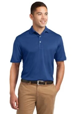 Men's Tall Dri-Mesh Polo 18 Men's Tall Dri-Mesh Polo -Jiffyshirts Sales Store 293d94ec99c414