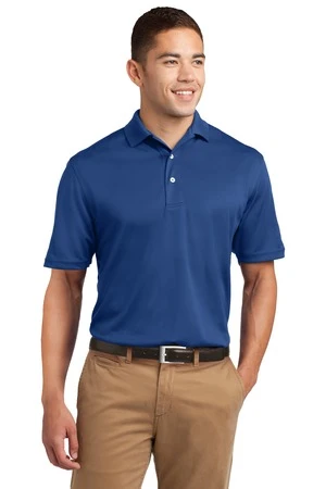 Men's Tall Dri-Mesh Polo 10 Men's Tall Dri-Mesh Polo - Image 8