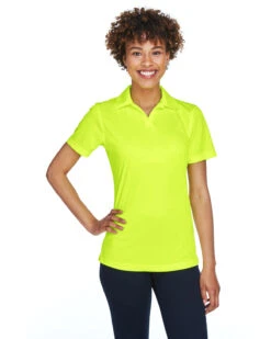 Ladies' Cool & Dry Sport Performance Interlock Polo 35 Ladies' Cool & Dry Sport Performance Interlock Polo -Jiffyshirts Sales Store 2959b94bac04b6