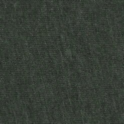 Unisex Poly-Cotton Sponge Fleece Full-Zip Hooded Sweatshirt 25 Unisex Poly-Cotton Sponge Fleece Full-Zip Hooded Sweatshirt -Jiffyshirts Sales Store 2977e33c6a72d2