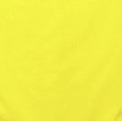 Unisex Jersey Tank 25 Unisex Jersey Tank -Jiffyshirts Sales Store 29a8c9c2943f03