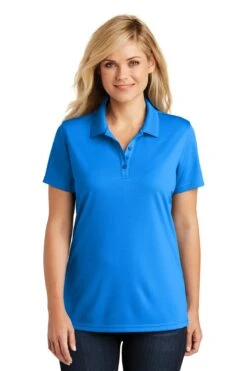 Ladies Dry Zone UV Micro-Mesh Polo 34 Ladies Dry Zone UV Micro-Mesh Polo -Jiffyshirts Sales Store 29b2649d2e8d75