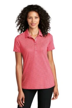 Ladies Gingham Polo 15 Ladies Gingham Polo -Jiffyshirts Sales Store 29ca0d392f98a6