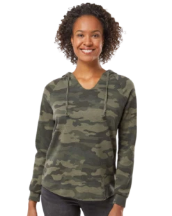 Women’s Lightweight California Wave Wash Hooded Sweatshirt 24 Women’s Lightweight California Wave Wash Hooded Sweatshirt -Jiffyshirts Sales Store 29fd9ad1e8d748