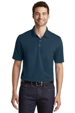 Adult Unisex Dry Zone UV Micro-Mesh Polo -Jiffyshirts Sales Store 2a175b21c93ebe