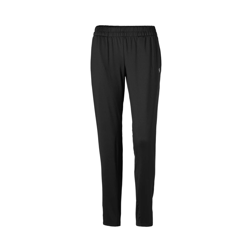 Women's Junior Fit Team Skinny Pant 5 Women's Junior Fit Team Skinny Pant - Image 3