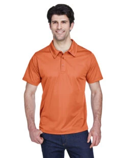 Men's Command Snag Protection Polo -Jiffyshirts Sales Store 2a403c2c4126ce