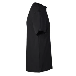 Adult Unisex Repreve Tee -Jiffyshirts Sales Store 2a6dec4fa293f3