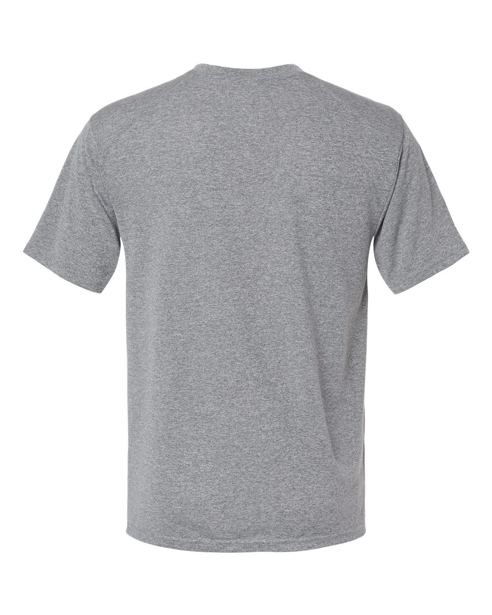 Paragon Adult Unisex Performance Tee 6 Paragon Adult Unisex Performance Tee - Image 4
