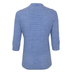 Women's Pro Riviera Polo -Jiffyshirts Sales Store 2aa306ad086c06