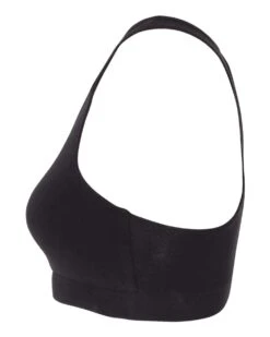 Women’s Support Your Team Sports Bra -Jiffyshirts Sales Store 2ac430a93f7f00