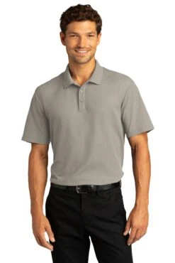 SuperPro React ™ Polo 26 SuperPro React ™ Polo -Jiffyshirts Sales Store 2ac80fc8784c6c