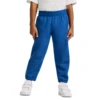 Unisex Juvenile Classic Sweatpants 1 Unisex Juvenile Classic Sweatpants -Jiffyshirts Sales Store 2ae113e5914df7