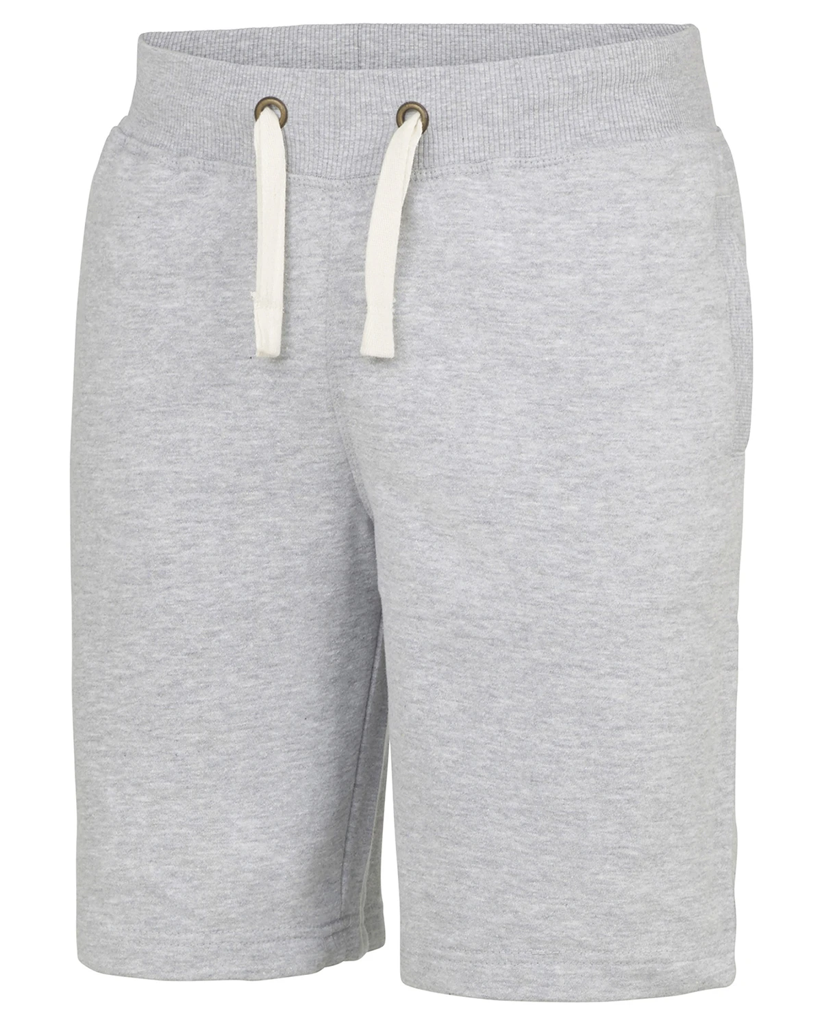 Men's Campus Short 4 Men's Campus Short - Image 2