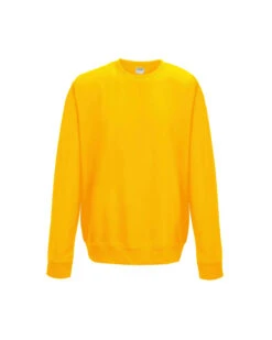 Adult Unisex 80/20 Midweight College Crewneck Sweatshirt 29 Adult Unisex 80/20 Midweight College Crewneck Sweatshirt -Jiffyshirts Sales Store 2af1ae44c6d286