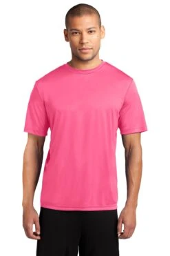 Unisex Performance Tee 34 Unisex Performance Tee -Jiffyshirts Sales Store 2b084e6533aef9