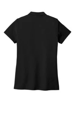 Ladies SuperPro React Polo -Jiffyshirts Sales Store 2b16552448fc71