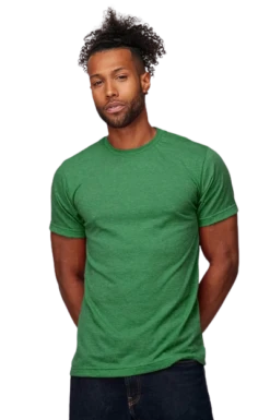 Unisex Poly-Rich Tee 37 Unisex Poly-Rich Tee -Jiffyshirts Sales Store 2b1bdadf70db3f