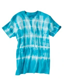 Unisex Shibori Tie Dye T-Shirt 11 Unisex Shibori Tie Dye T-Shirt -Jiffyshirts Sales Store 2b1eceb3c4f15d