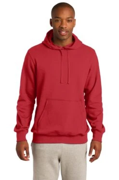 Tall Pullover Hooded Sweatshirt 18 Tall Pullover Hooded Sweatshirt -Jiffyshirts Sales Store 2b299b29bd2f61