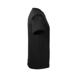 Adult Unisex USA Made Short Sleeve V-Neck Tee -Jiffyshirts Sales Store 2b356780170084