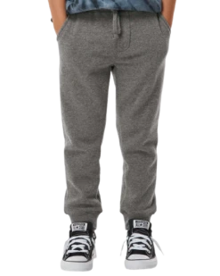 Youth Unisex Lightweight Special Blend Sweatpants 12 Youth Unisex Lightweight Special Blend Sweatpants -Jiffyshirts Sales Store 2b3b8d987d9eb4