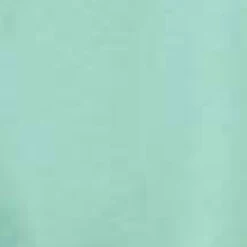 Adult Unisex Heavyweight Cotton Long-Sleeve T-shirt 25 Adult Unisex Heavyweight Cotton Long-Sleeve T-shirt -Jiffyshirts Sales Store 2b52d41b00cf2d