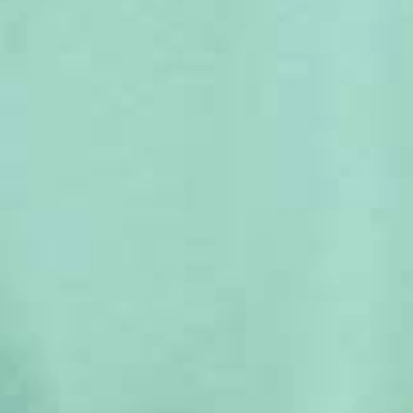 Adult Unisex Heavyweight Cotton Long-Sleeve T-shirt 6 Adult Unisex Heavyweight Cotton Long-Sleeve T-shirt - Image 4