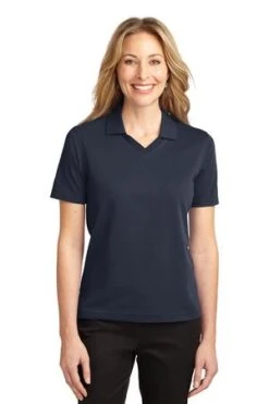 Ladies Rapid Dry Polo 21 Ladies Rapid Dry Polo -Jiffyshirts Sales Store 2b5877ad35bd30