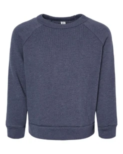 Toddler Raglan Sweatshirt 11 Toddler Raglan Sweatshirt -Jiffyshirts Sales Store 2b62454b434526