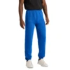 Adult Unisex Classic Sweatpants