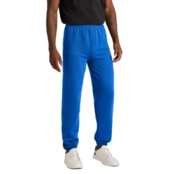 Adult Unisex Classic Sweatpants