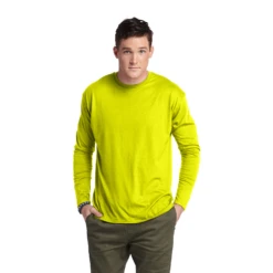 Delta Dri 30/1’s Adult Unisex Performance Long Sleeve Tee 37 Delta Dri 30/1’s Adult Unisex Performance Long Sleeve Tee -Jiffyshirts Sales Store 2b8219aad7dd7a