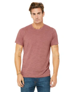 Unisex Poly-Cotton Short-Sleeve T-Shirt 41 Unisex Poly-Cotton Short-Sleeve T-Shirt -Jiffyshirts Sales Store 2b91cfa8ac434b