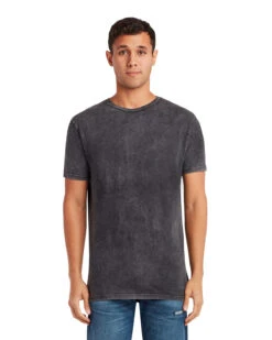 Unisex Vintage T-Shirt