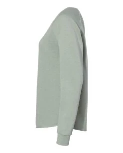 Women's California Wave Wash Pullover -Jiffyshirts Sales Store 2bc4a302625fb7