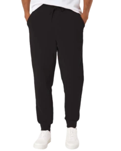 Unisex Midweight Fleece Pants 30 Unisex Midweight Fleece Pants -Jiffyshirts Sales Store 2bd0b49c66fb9a