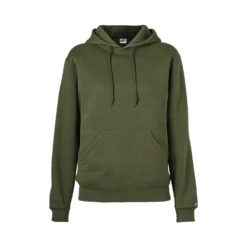 Adult Unisex Classic Hooded Sweatshirt 33 Adult Unisex Classic Hooded Sweatshirt -Jiffyshirts Sales Store 2bd4eaa1dbbbf1