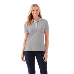 Original Penguin Ladies Golf Earl Polo 12 Original Penguin Ladies Golf Earl Polo -Jiffyshirts Sales Store 2bf50166e9bdc5